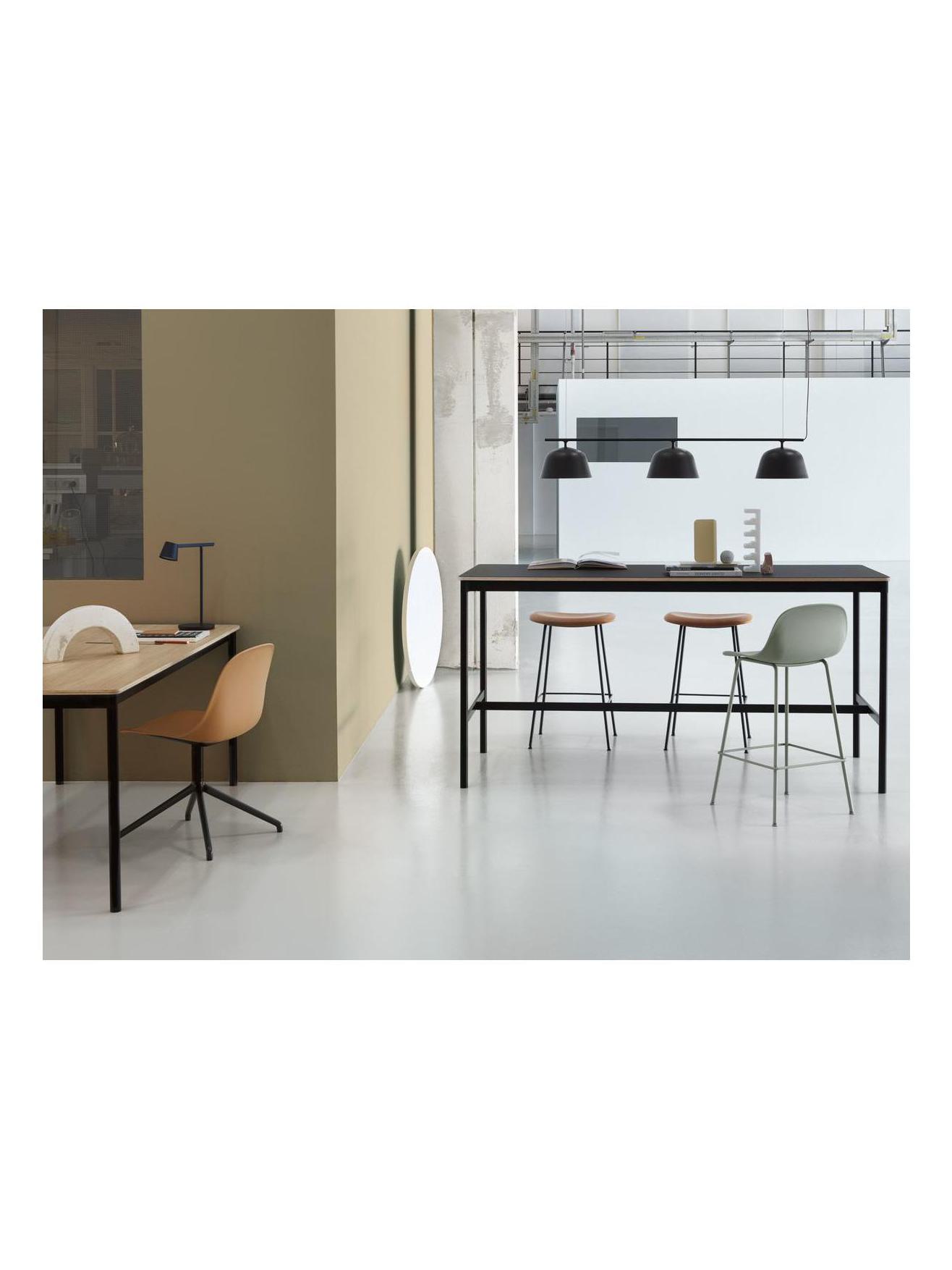 https://objectstorage.ap-seoul-1.oraclecloud.com/n/cnk6gaix2gpw/b/loqoqo-conv/o/muuto/fiber-side-chair-swivel/75a45719-0e02-4051-aeb4-f8a9e7746af0.jpg