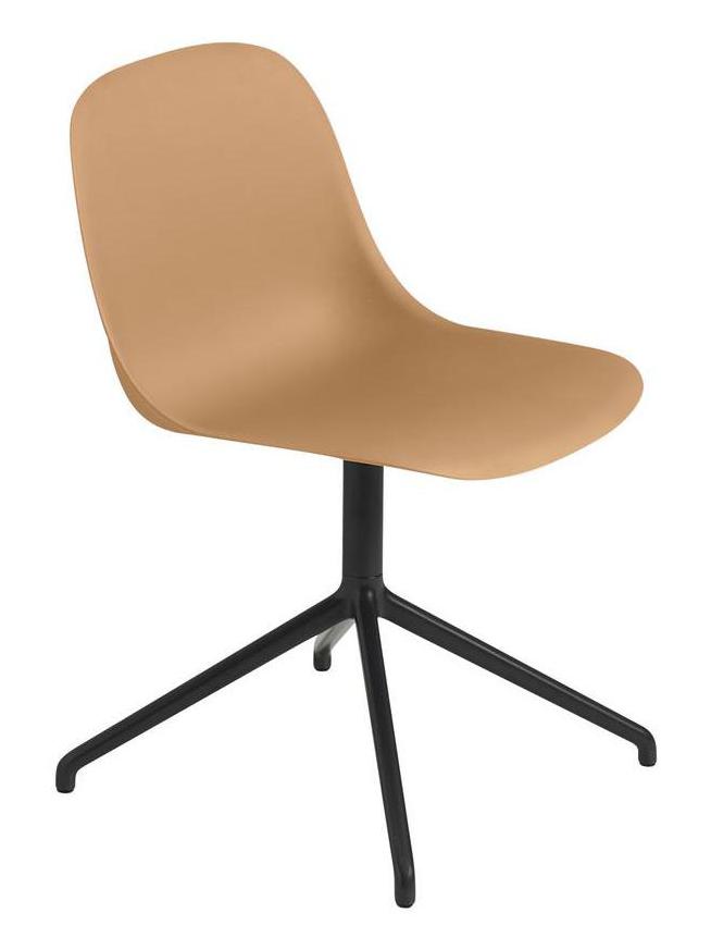 https://objectstorage.ap-seoul-1.oraclecloud.com/n/cnk6gaix2gpw/b/loqoqo-conv/o/muuto/fiber-side-chair-swivel/874e6ad4-d8bc-42f6-8530-14811dbe07c4.jpg