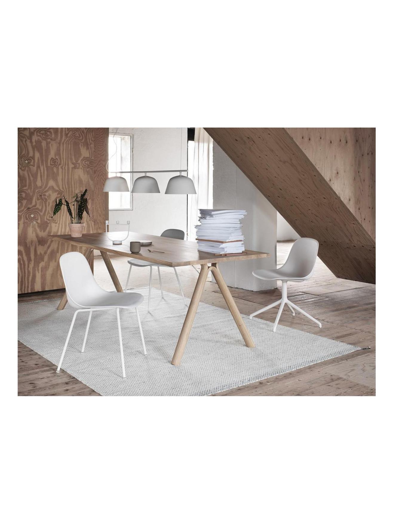 https://objectstorage.ap-seoul-1.oraclecloud.com/n/cnk6gaix2gpw/b/loqoqo-conv/o/muuto/fiber-side-chair-swivel/93b9480c-3c63-4170-8f8f-a6cce357518d.jpg