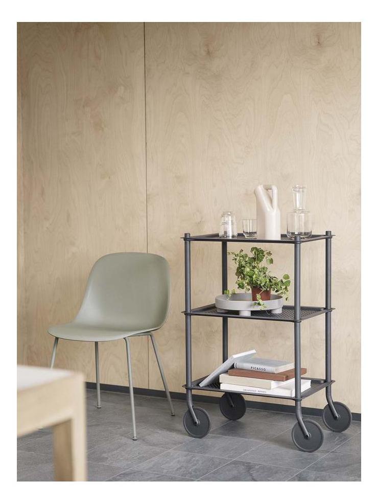 https://objectstorage.ap-seoul-1.oraclecloud.com/n/cnk6gaix2gpw/b/loqoqo-conv/o/muuto/fiber-side-chair-tube/3b7481ed-7297-4004-8e4b-4d8c21620efc.jpg