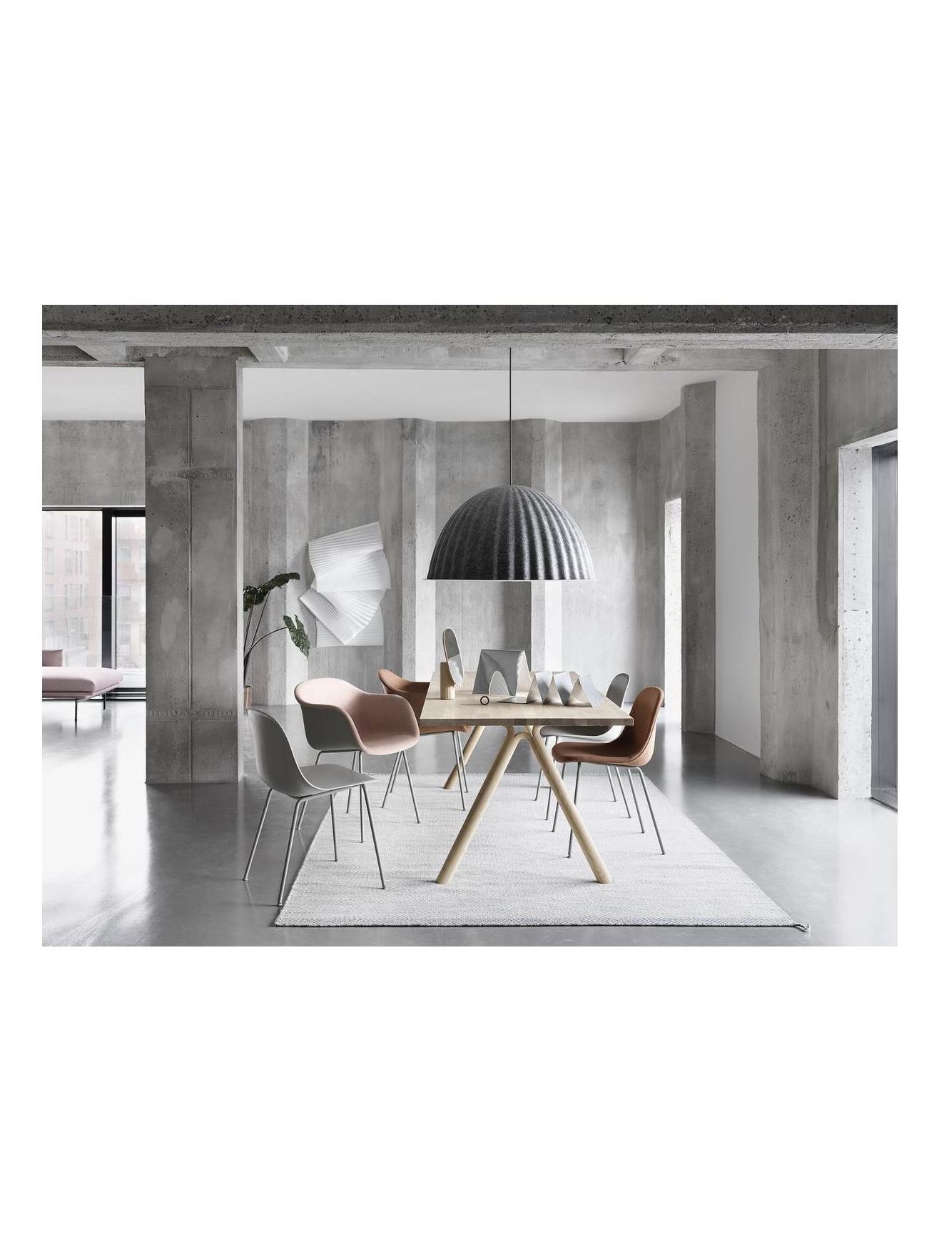 https://objectstorage.ap-seoul-1.oraclecloud.com/n/cnk6gaix2gpw/b/loqoqo-conv/o/muuto/fiber-side-chair-tube/970b3aae-7e20-4847-9eb4-271f4429a74a.jpg