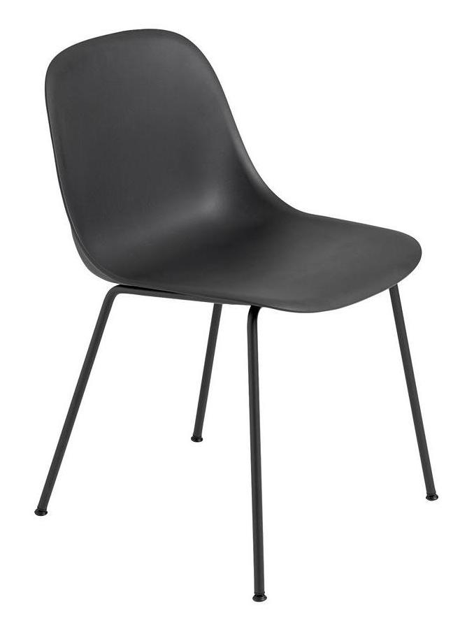 https://objectstorage.ap-seoul-1.oraclecloud.com/n/cnk6gaix2gpw/b/loqoqo-conv/o/muuto/fiber-side-chair-tube/a971a20c-7eb9-4d8e-a73c-4e4c7b759317.jpg