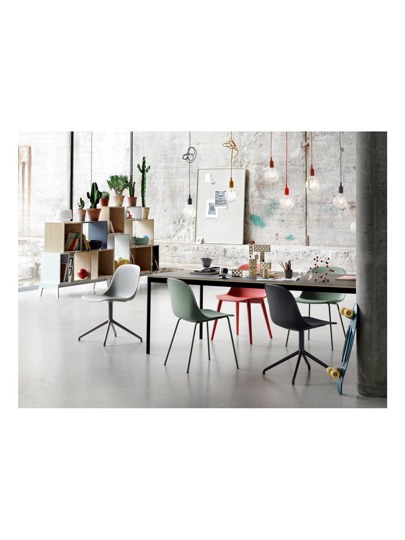 https://objectstorage.ap-seoul-1.oraclecloud.com/n/cnk6gaix2gpw/b/loqoqo-conv/o/muuto/fiber-side-chair-tube/be68171c-7f2a-492e-b8ec-11d272631a00.jpg
