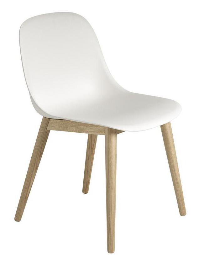https://objectstorage.ap-seoul-1.oraclecloud.com/n/cnk6gaix2gpw/b/loqoqo-conv/o/muuto/fiber-side-chair-wood/88fc6b32-9306-4689-8efc-88d0da311273.jpg