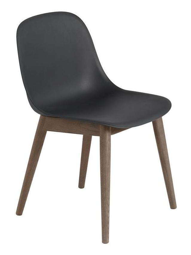 https://objectstorage.ap-seoul-1.oraclecloud.com/n/cnk6gaix2gpw/b/loqoqo-conv/o/muuto/fiber-side-chair-wood/e9e28839-70ce-4daa-a6e5-d28869757493.jpg
