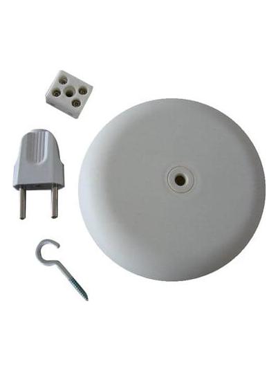 Fixing Suspension Kit E27