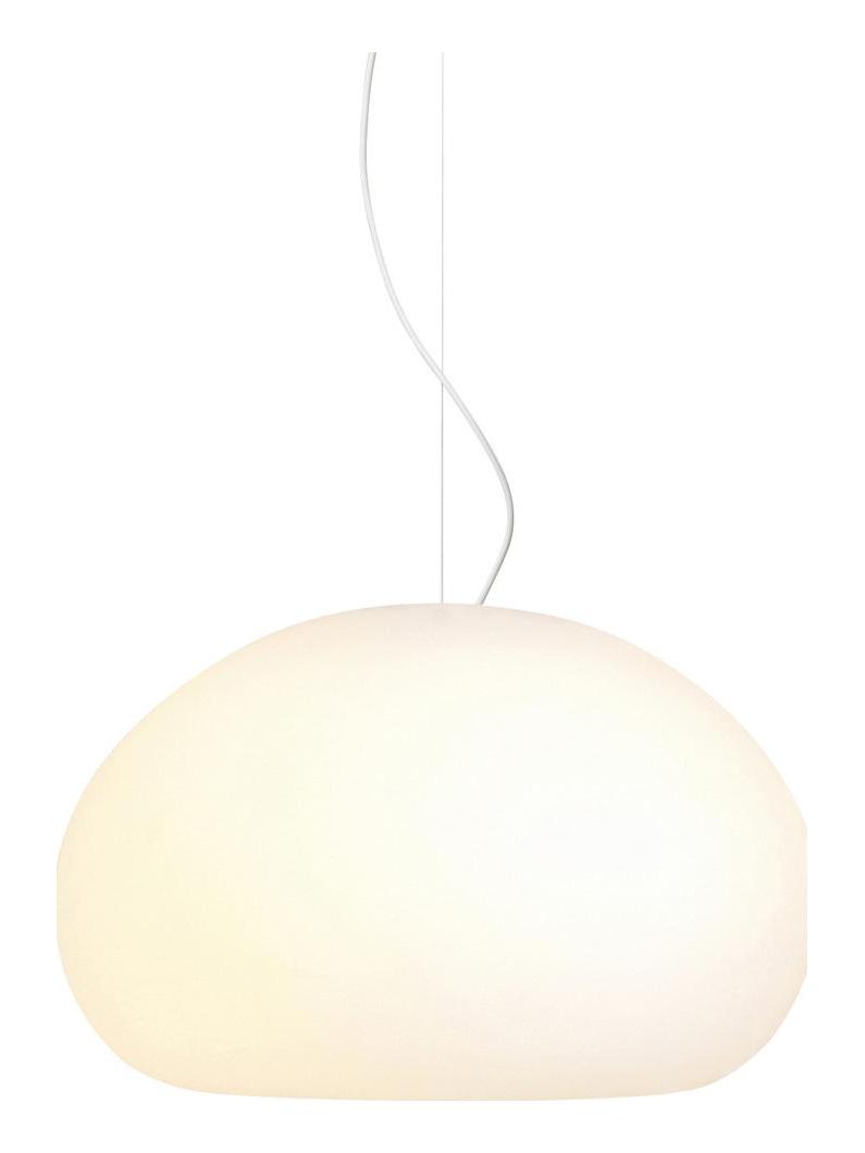 https://objectstorage.ap-seoul-1.oraclecloud.com/n/cnk6gaix2gpw/b/loqoqo-conv/o/muuto/fluid-suspension-lamp-small/fluid_1_1.jpg