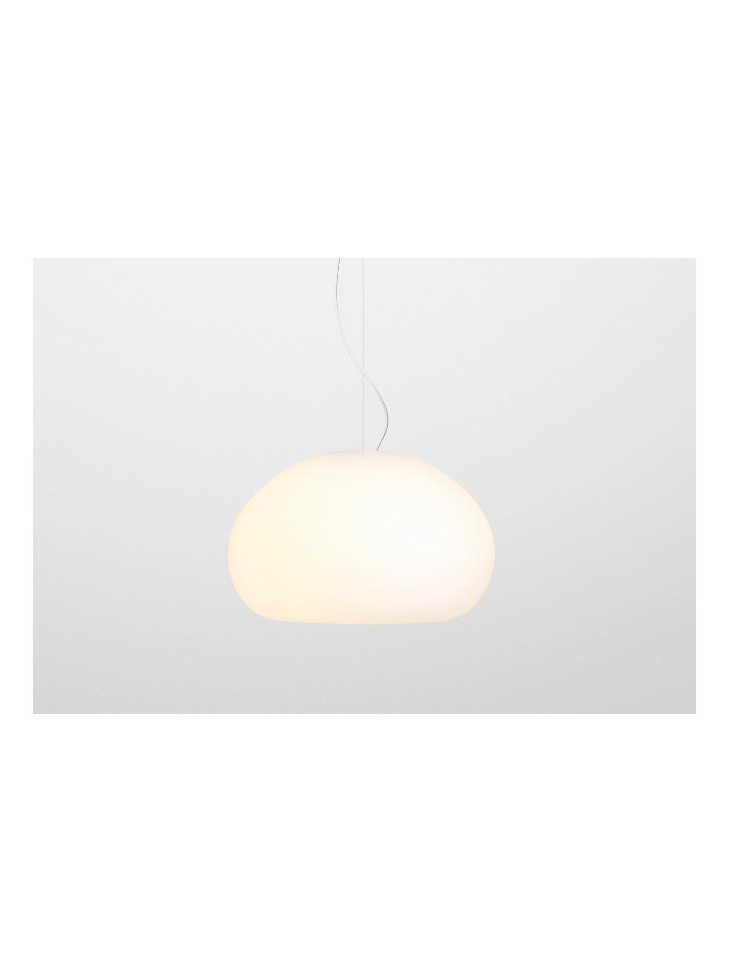 https://objectstorage.ap-seoul-1.oraclecloud.com/n/cnk6gaix2gpw/b/loqoqo-conv/o/muuto/fluid-suspension-lamp-small/fluid_2.jpg