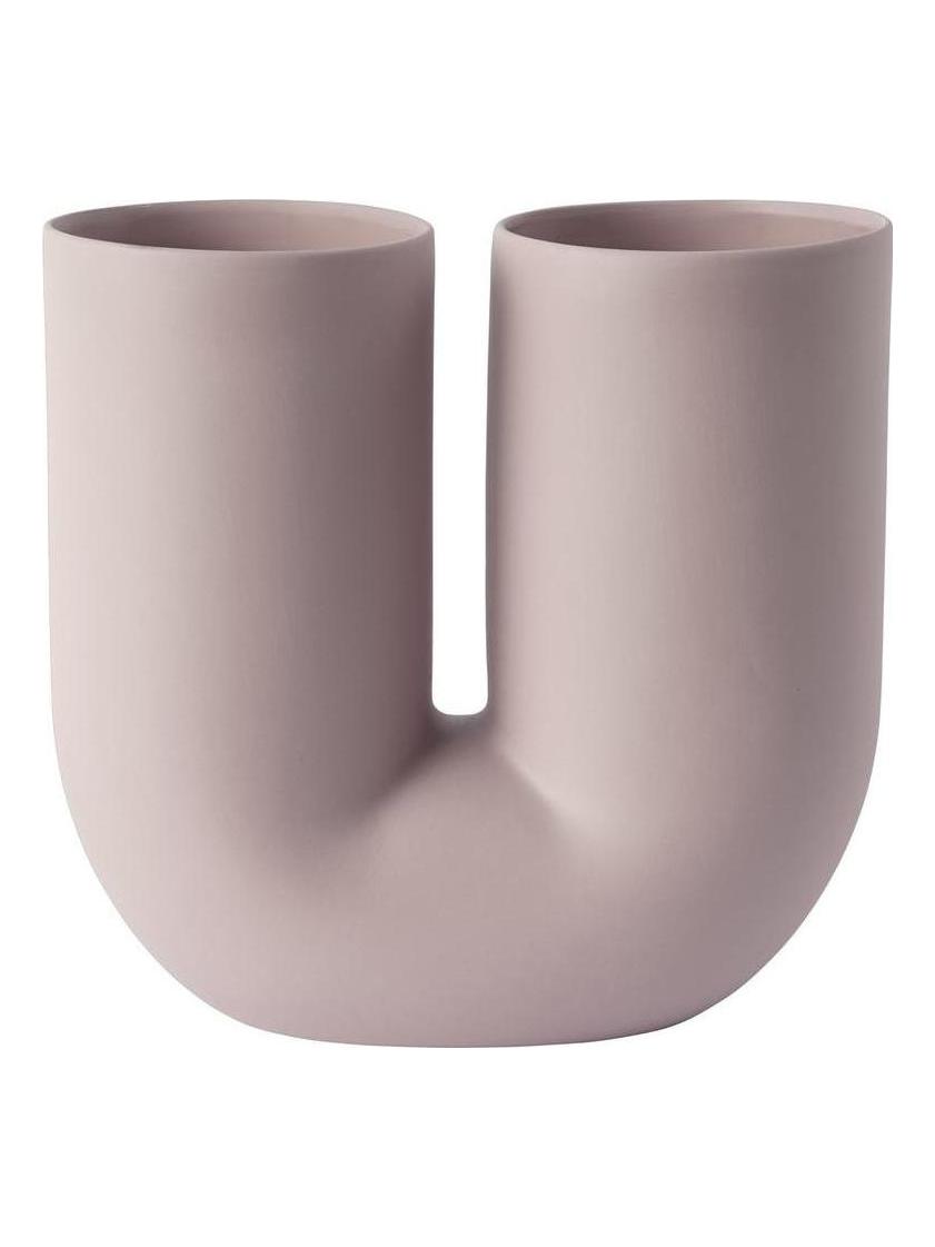 Kink Vase