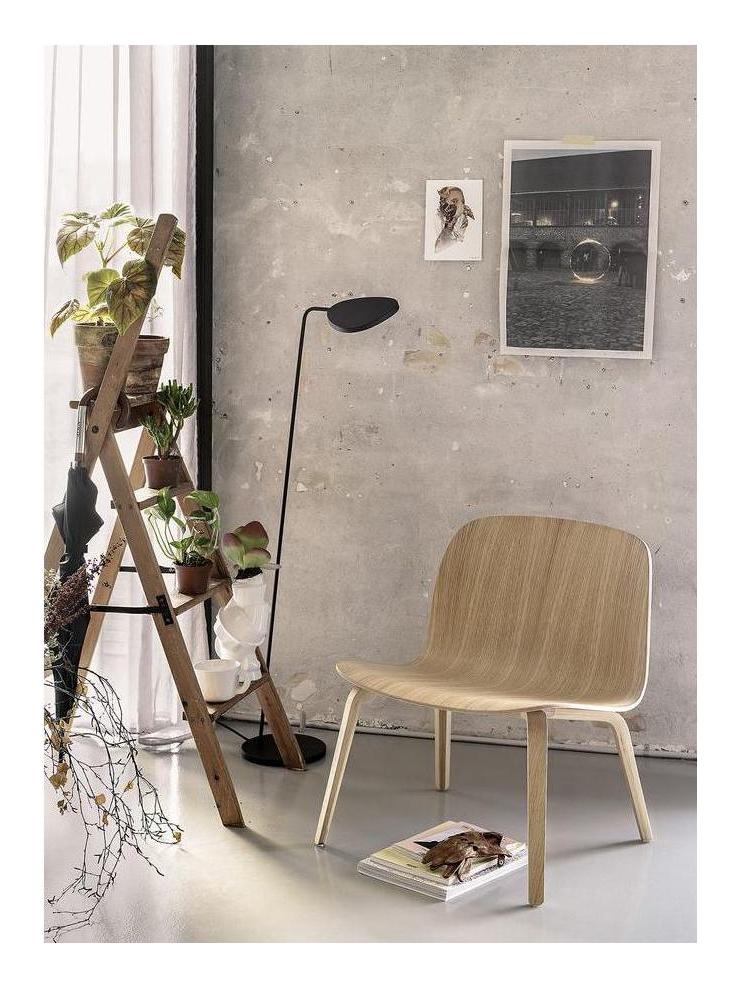 https://objectstorage.ap-seoul-1.oraclecloud.com/n/cnk6gaix2gpw/b/loqoqo-conv/o/muuto/leaf-floor-lamp/001224ad-aab5-4a74-b248-c7a0f1c094ee.jpg