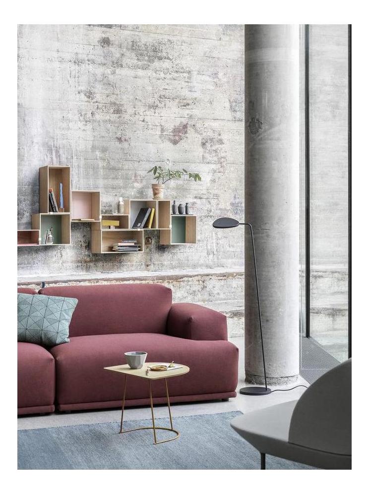 https://objectstorage.ap-seoul-1.oraclecloud.com/n/cnk6gaix2gpw/b/loqoqo-conv/o/muuto/leaf-floor-lamp/08fc8545-e348-432d-9730-99231523490b.jpg