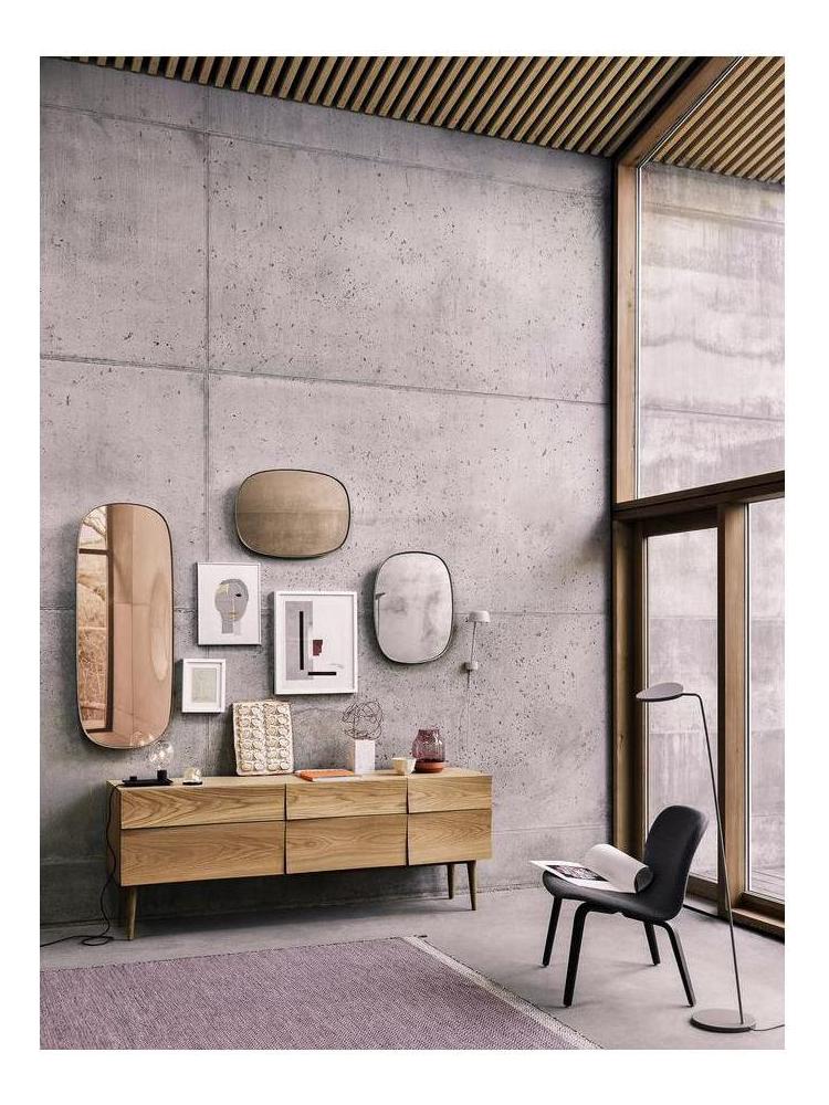 https://objectstorage.ap-seoul-1.oraclecloud.com/n/cnk6gaix2gpw/b/loqoqo-conv/o/muuto/leaf-floor-lamp/4e94277a-95ce-44e8-9ac6-d1945d0b1001.jpg