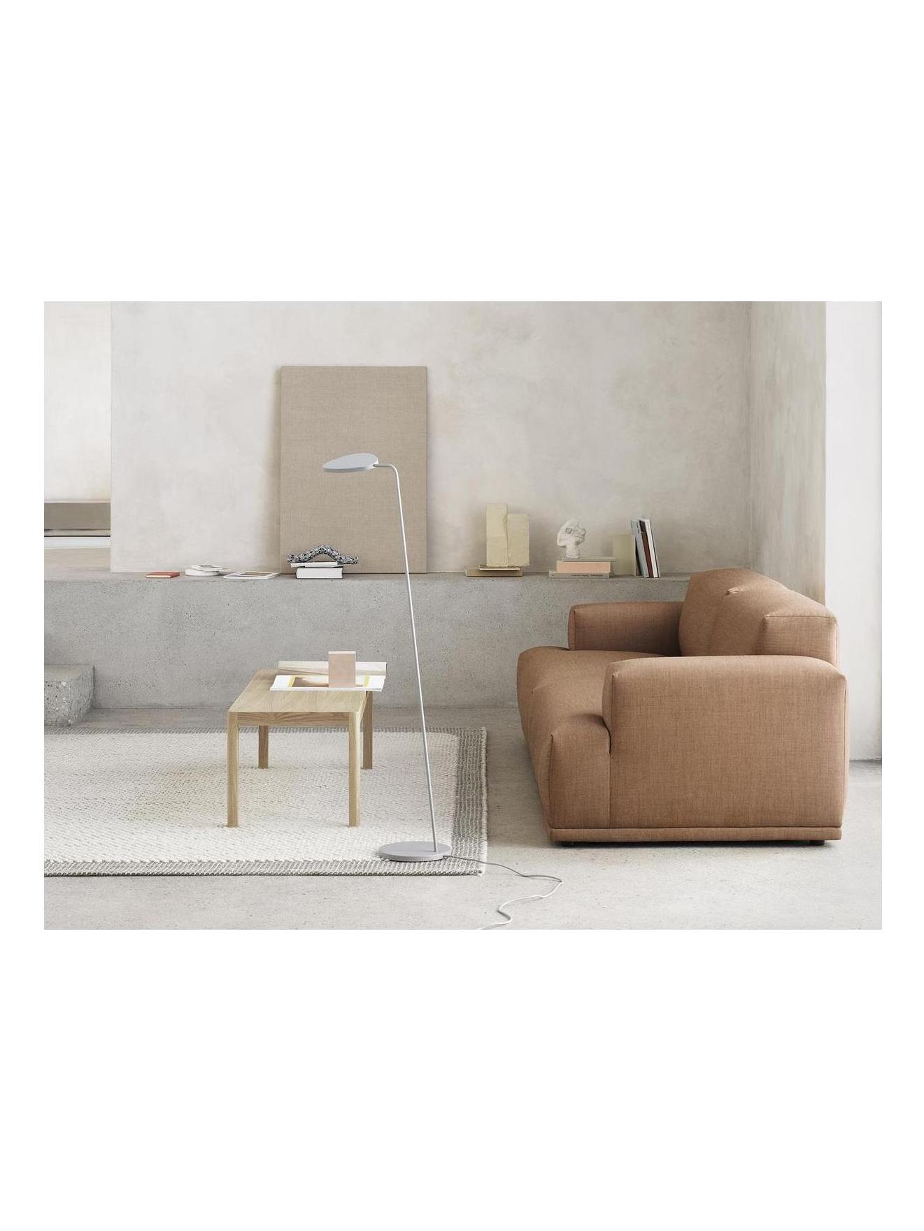 https://objectstorage.ap-seoul-1.oraclecloud.com/n/cnk6gaix2gpw/b/loqoqo-conv/o/muuto/leaf-floor-lamp/86388bd6-c6fc-4324-a6bb-ffcab3f4c45d.jpg