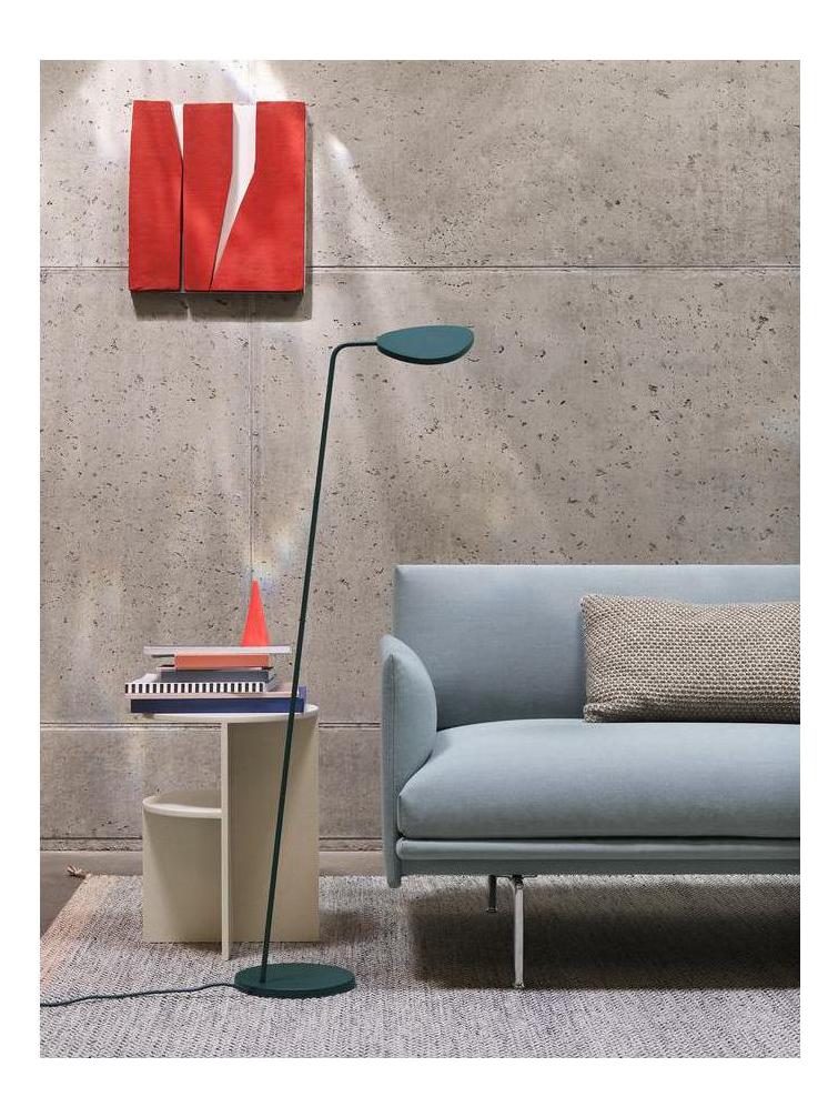 https://objectstorage.ap-seoul-1.oraclecloud.com/n/cnk6gaix2gpw/b/loqoqo-conv/o/muuto/leaf-floor-lamp/9179f648-1b78-4b34-aa7b-4f51c6e2b568.jpg