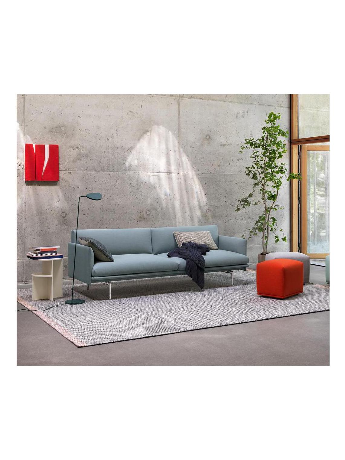https://objectstorage.ap-seoul-1.oraclecloud.com/n/cnk6gaix2gpw/b/loqoqo-conv/o/muuto/leaf-floor-lamp/98f0f70e-28e1-4a97-80ce-c131bcf8cfa0.jpg