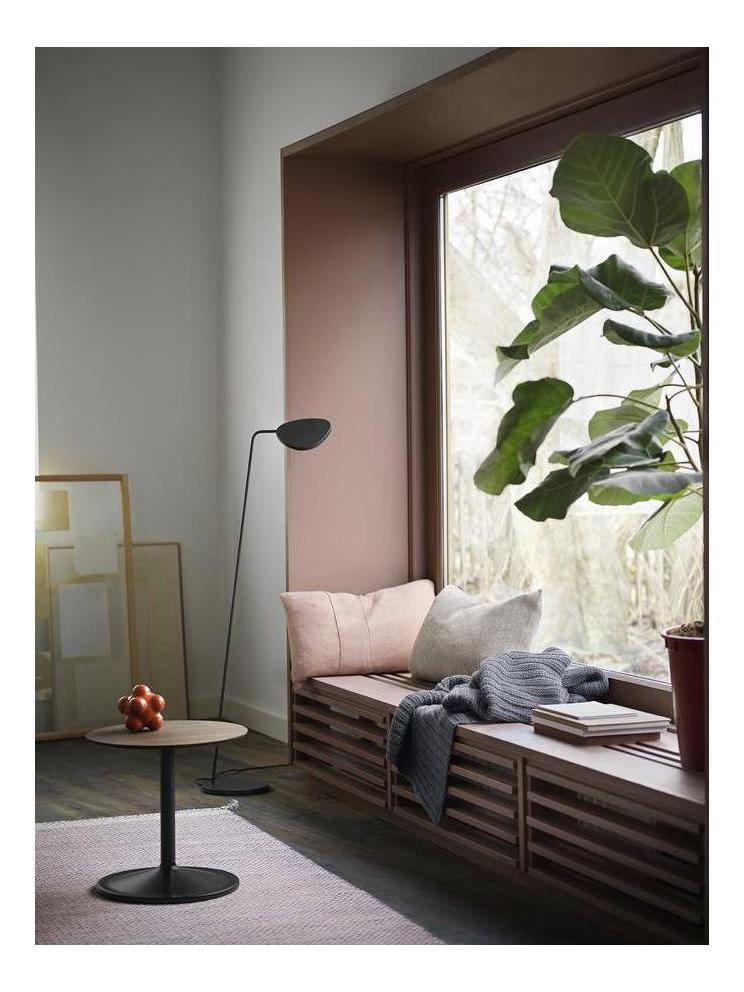 https://objectstorage.ap-seoul-1.oraclecloud.com/n/cnk6gaix2gpw/b/loqoqo-conv/o/muuto/leaf-floor-lamp/9e5b6d3f-61a0-4c46-82eb-0c11fe770cc9.jpg
