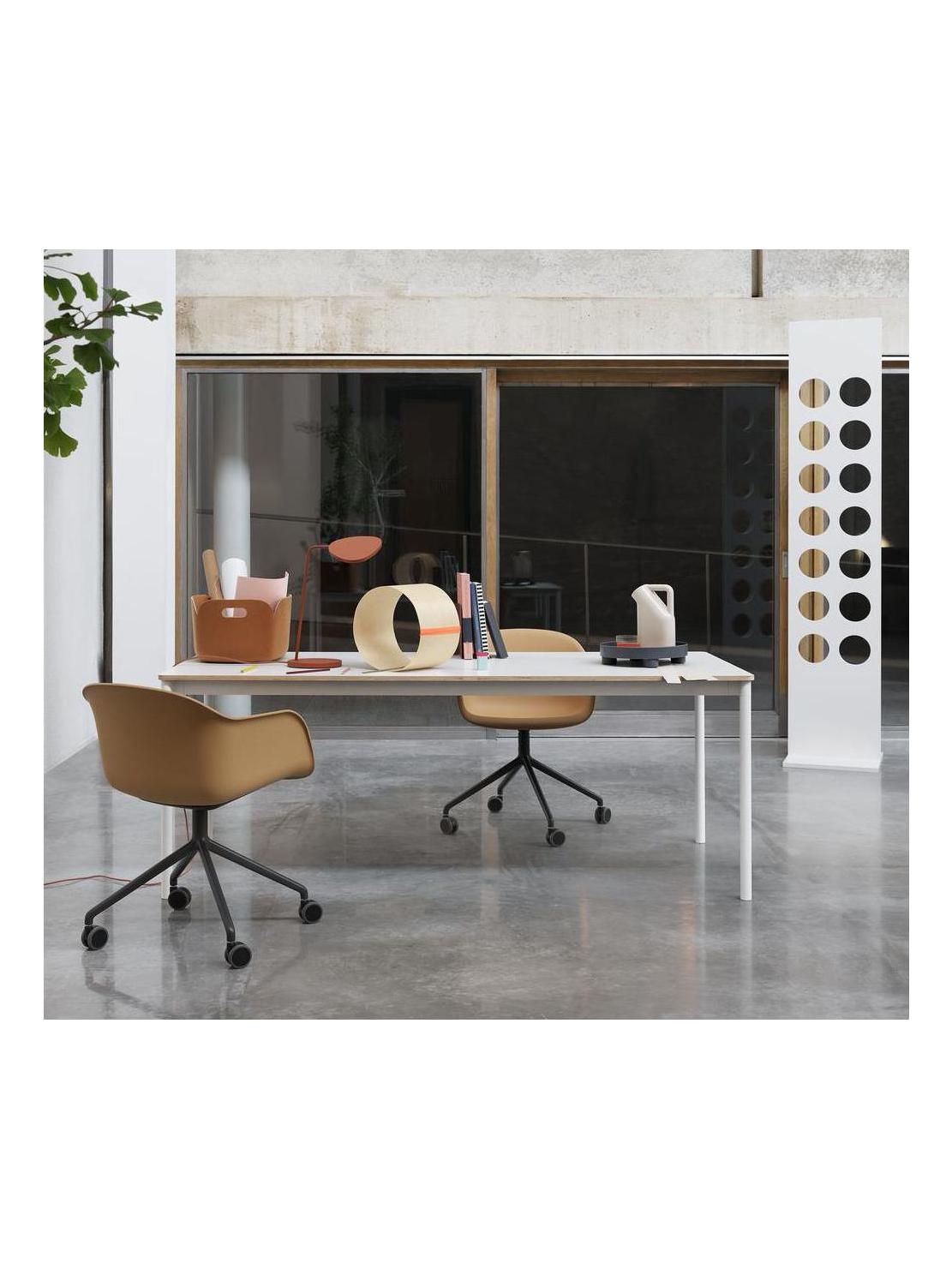 https://objectstorage.ap-seoul-1.oraclecloud.com/n/cnk6gaix2gpw/b/loqoqo-conv/o/muuto/leaf-table-lamp/38adb3bf-1bee-4193-a7bd-3f7f0969d249.jpg