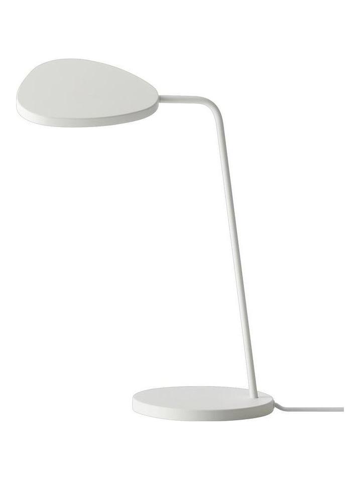 https://objectstorage.ap-seoul-1.oraclecloud.com/n/cnk6gaix2gpw/b/loqoqo-conv/o/muuto/leaf-table-lamp/7ac6cdcd-7a02-43c2-9e3a-39aea3a3a6ef.jpg