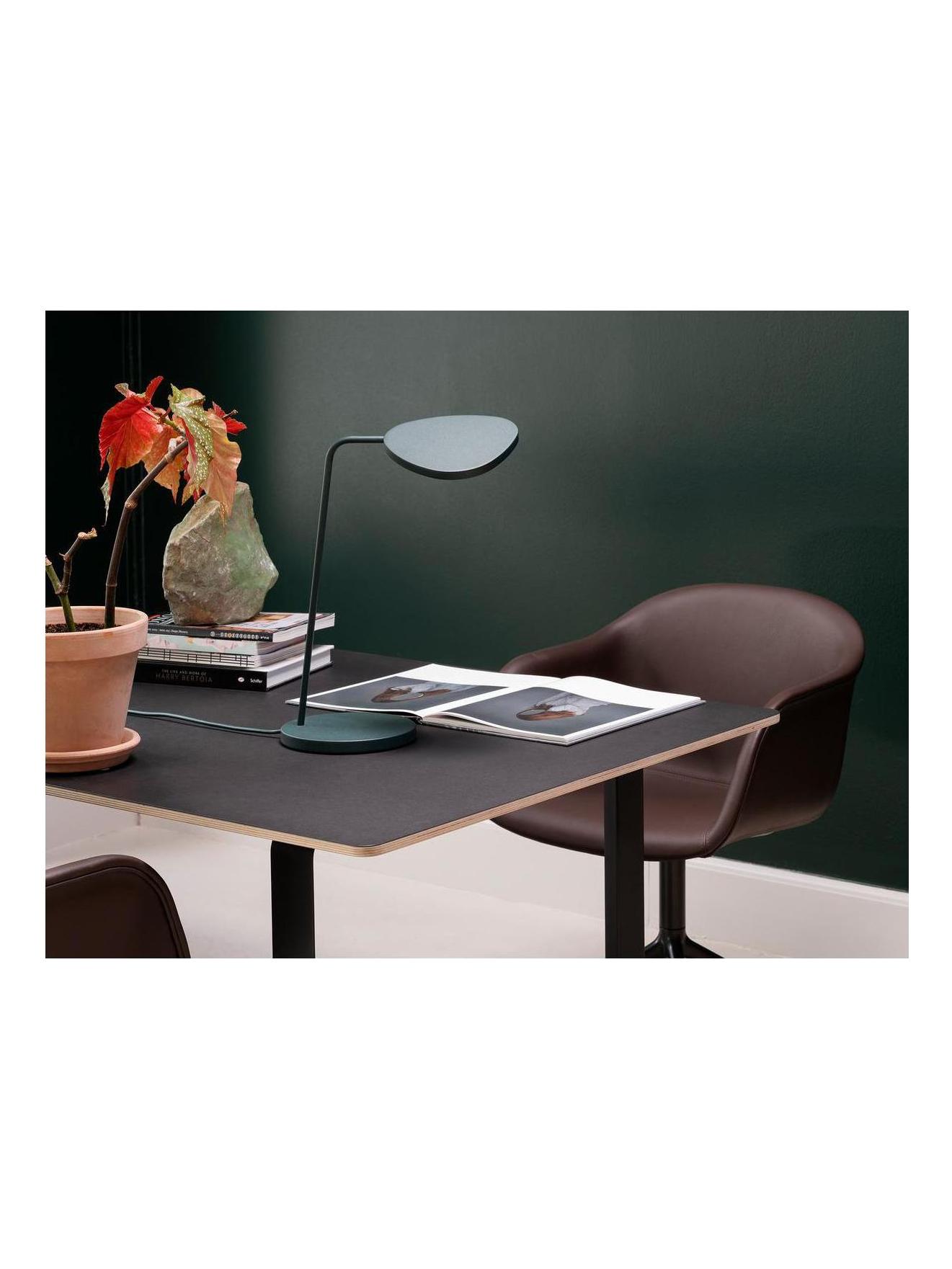 https://objectstorage.ap-seoul-1.oraclecloud.com/n/cnk6gaix2gpw/b/loqoqo-conv/o/muuto/leaf-table-lamp/92896d77-772a-4398-9ea3-dd8d8345c8a7.jpg