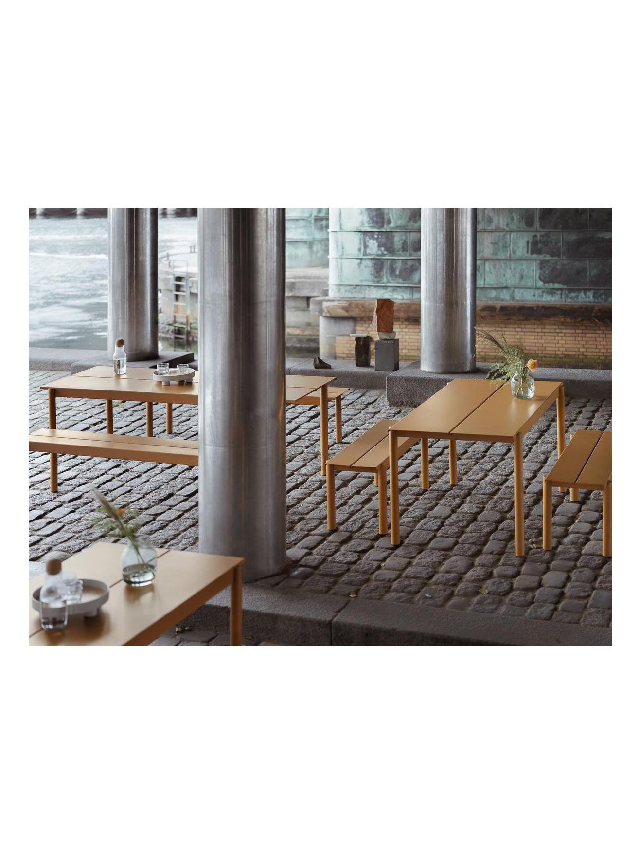 https://objectstorage.ap-seoul-1.oraclecloud.com/n/cnk6gaix2gpw/b/loqoqo-conv/o/muuto/linear-bench-outdoor/f1c2f8dd-3d6c-4a06-a692-a34da0d5ef68.jpg
