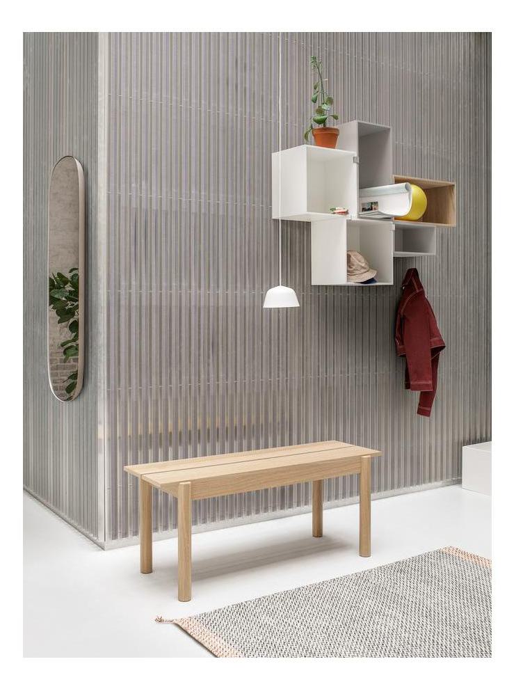 https://objectstorage.ap-seoul-1.oraclecloud.com/n/cnk6gaix2gpw/b/loqoqo-conv/o/muuto/linear-wood-bench/39b98268-7ac8-407d-9b9b-ce3d10e8a553.jpg