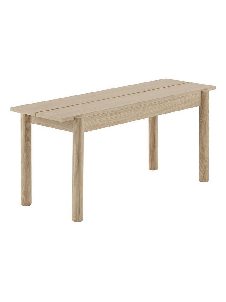 https://objectstorage.ap-seoul-1.oraclecloud.com/n/cnk6gaix2gpw/b/loqoqo-conv/o/muuto/linear-wood-bench/f37e5367-3e5f-45fb-8556-90a9a3241c80.jpg