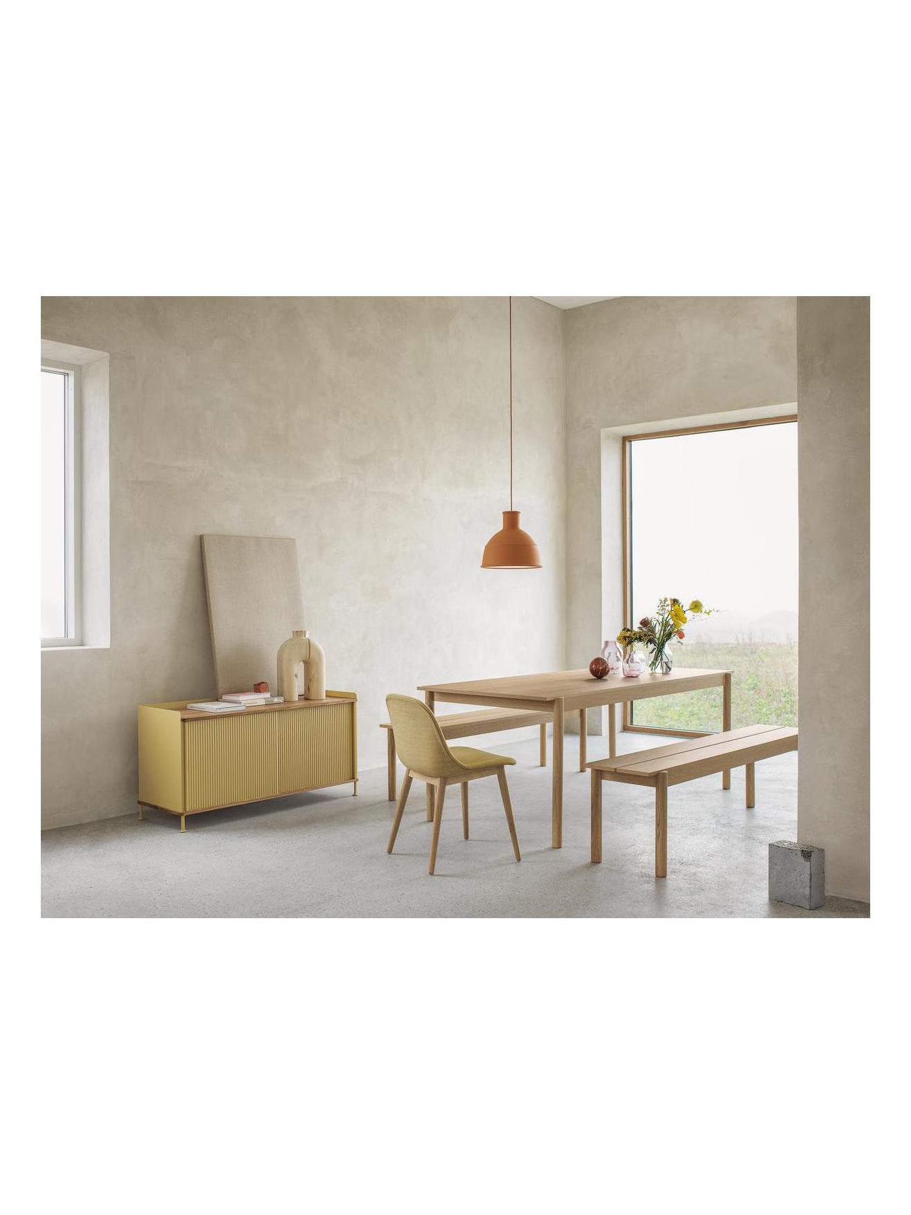 https://objectstorage.ap-seoul-1.oraclecloud.com/n/cnk6gaix2gpw/b/loqoqo-conv/o/muuto/linear-wood-table/0d63a795-f927-42d7-af68-95ac3f6869aa.jpg