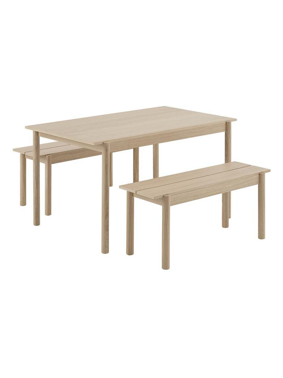 https://objectstorage.ap-seoul-1.oraclecloud.com/n/cnk6gaix2gpw/b/loqoqo-conv/o/muuto/linear-wood-table/2ec9e98f-04d7-4340-8511-725a13357b08.jpg