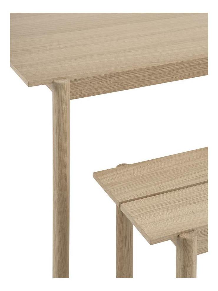 https://objectstorage.ap-seoul-1.oraclecloud.com/n/cnk6gaix2gpw/b/loqoqo-conv/o/muuto/linear-wood-table/3fcc71a5-d890-44cc-a561-ea85b4314151.jpg
