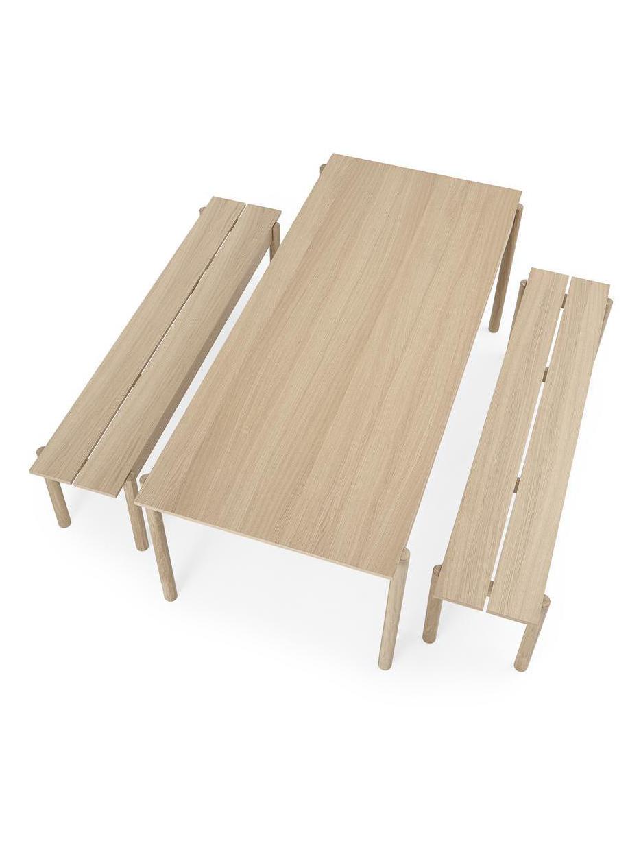 https://objectstorage.ap-seoul-1.oraclecloud.com/n/cnk6gaix2gpw/b/loqoqo-conv/o/muuto/linear-wood-table/790d5605-34da-433f-98d3-b5e295d6925a.jpg