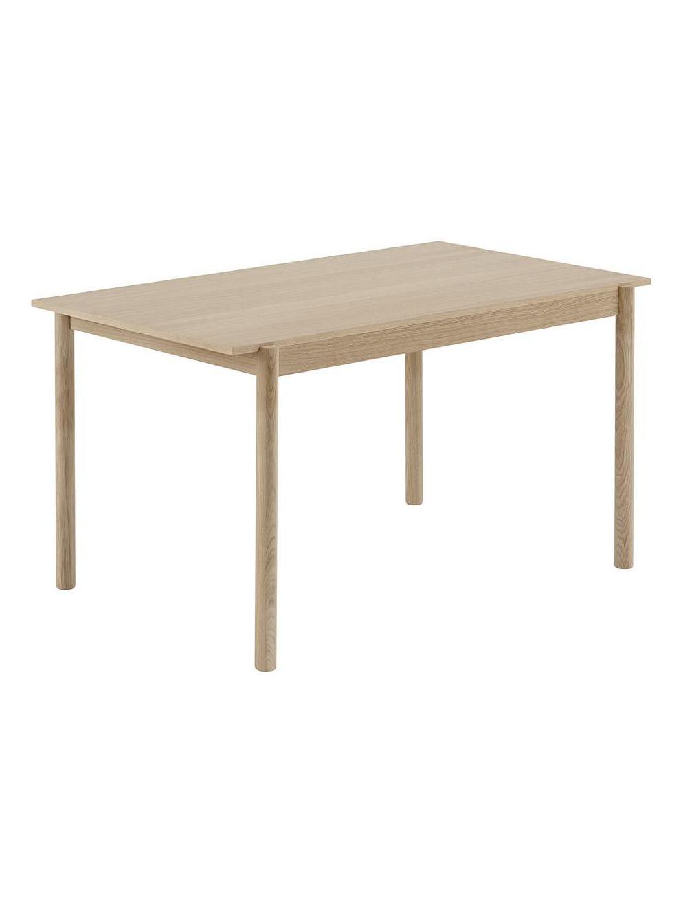 https://objectstorage.ap-seoul-1.oraclecloud.com/n/cnk6gaix2gpw/b/loqoqo-conv/o/muuto/linear-wood-table/9f3168c2-182b-42dc-9627-ac44142c5a19.jpg