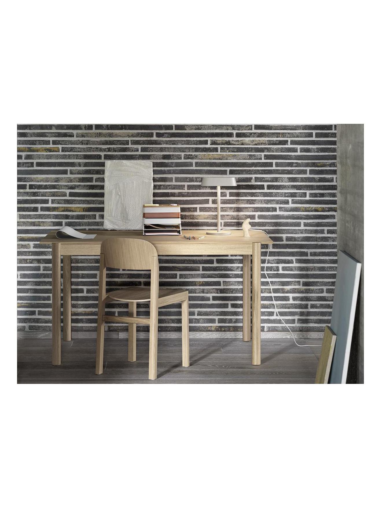 https://objectstorage.ap-seoul-1.oraclecloud.com/n/cnk6gaix2gpw/b/loqoqo-conv/o/muuto/linear-wood-table/afb1a81a-db40-4e42-8618-324b3ccd11d2.jpg