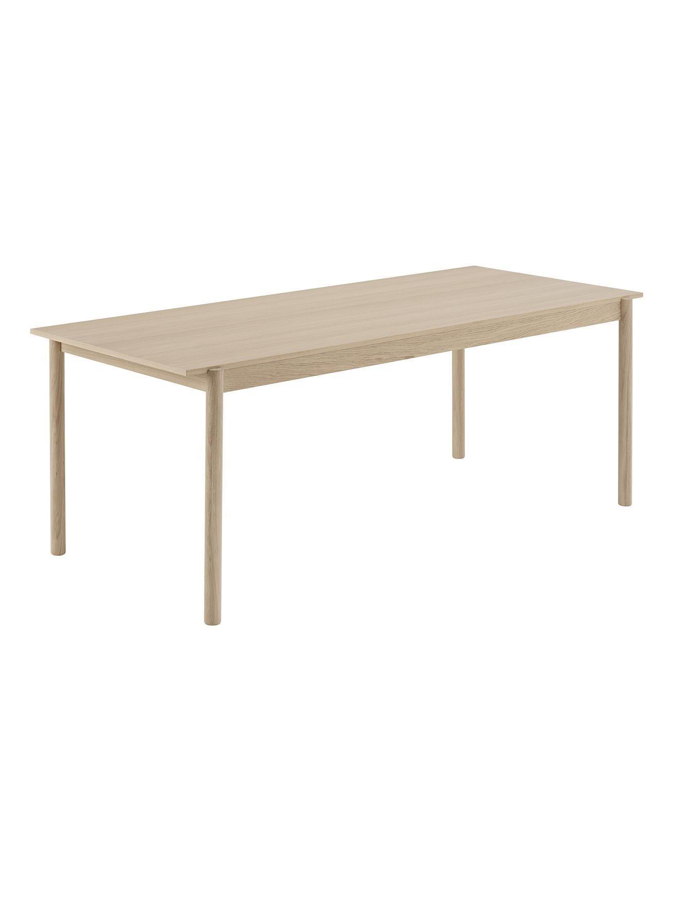 https://objectstorage.ap-seoul-1.oraclecloud.com/n/cnk6gaix2gpw/b/loqoqo-conv/o/muuto/linear-wood-table/b9d7f600-393f-41c8-aa93-09dfc66bf3d2.jpg
