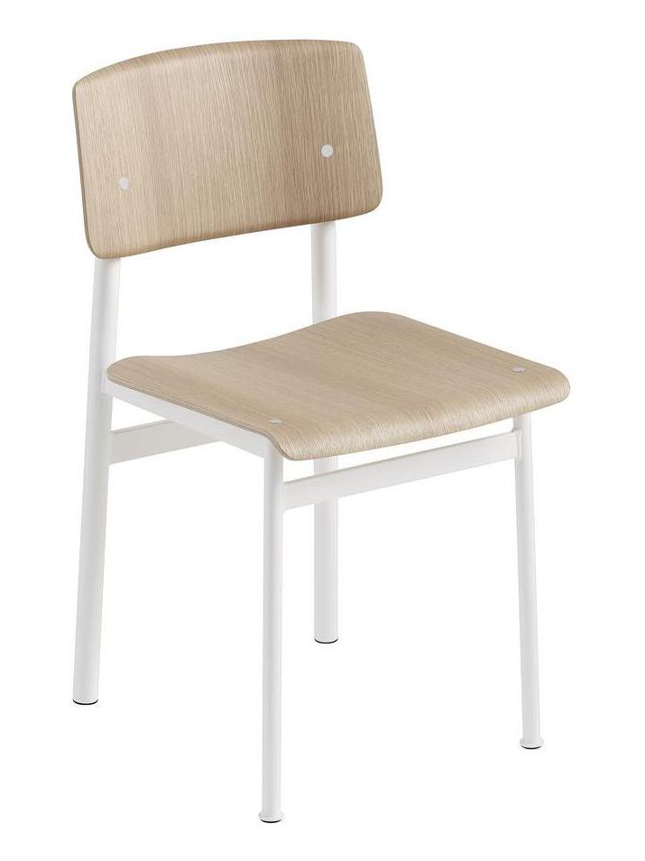 https://objectstorage.ap-seoul-1.oraclecloud.com/n/cnk6gaix2gpw/b/loqoqo-conv/o/muuto/loft-chair/bc6050a8-7422-4fb3-84e7-c7eebe2b0390.jpg