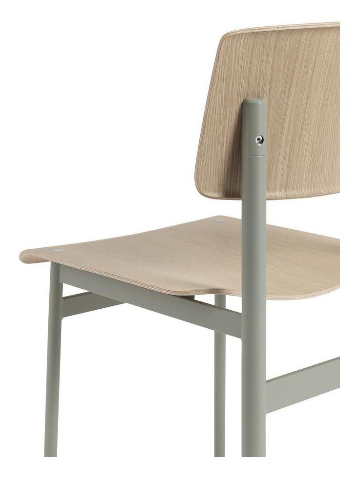 https://objectstorage.ap-seoul-1.oraclecloud.com/n/cnk6gaix2gpw/b/loqoqo-conv/o/muuto/loft-chair/d52444f6-a802-4035-9b78-f1fddc4a0646.jpg