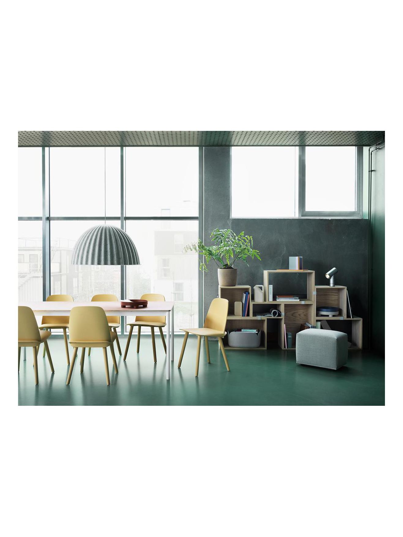 https://objectstorage.ap-seoul-1.oraclecloud.com/n/cnk6gaix2gpw/b/loqoqo-conv/o/muuto/nerd-chair/283dc478-375c-48c0-b0ed-76d0518e9e6b.jpg