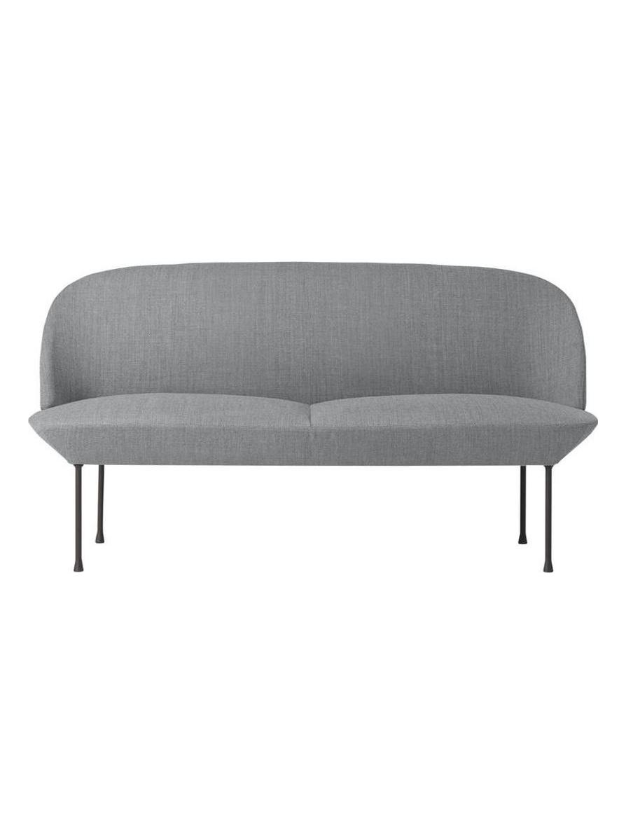 Oslo Sofa