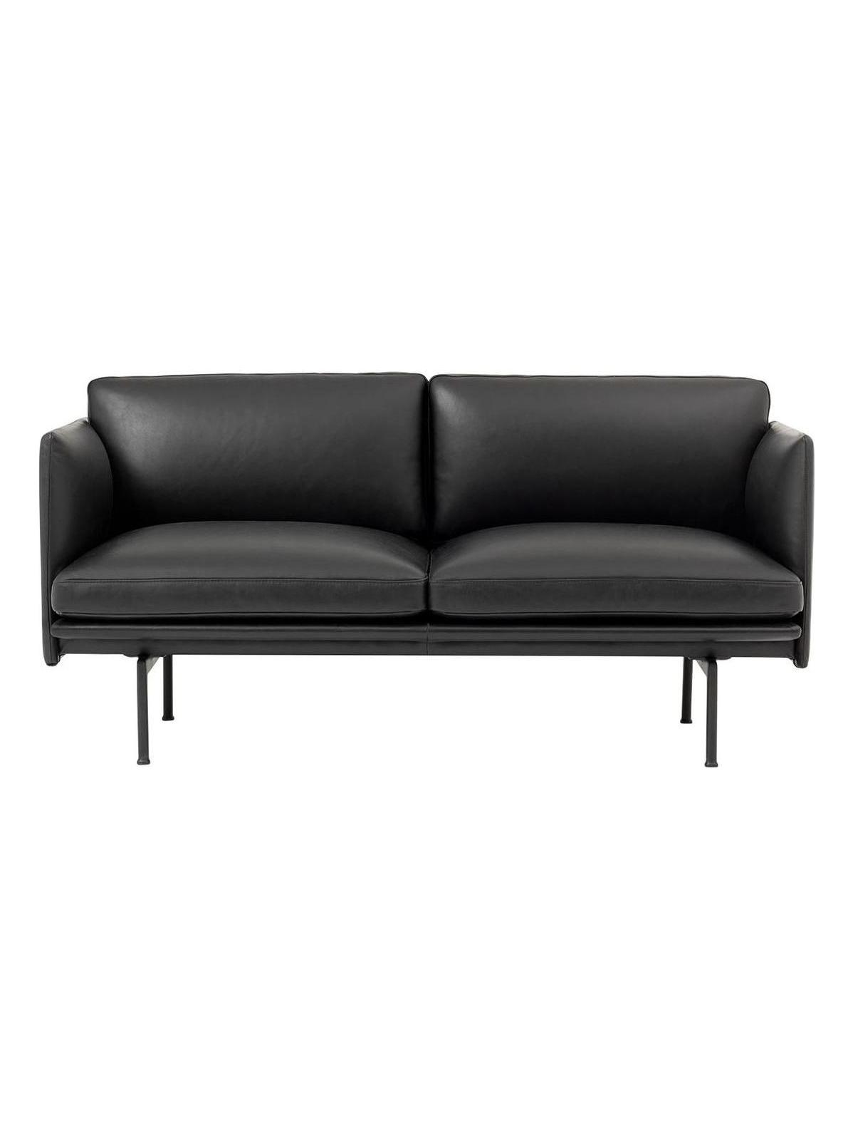 Outline Studio Sofa