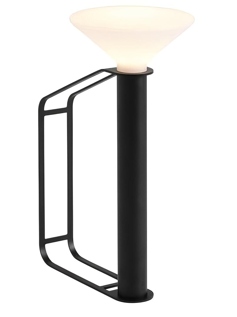 Piton Portable Lamp
