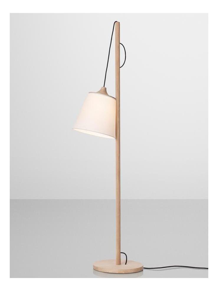 https://objectstorage.ap-seoul-1.oraclecloud.com/n/cnk6gaix2gpw/b/loqoqo-conv/o/muuto/pull-standing-lamp/db13fb00-ad3b-4808-9b15-9c654c48b84f.jpg
