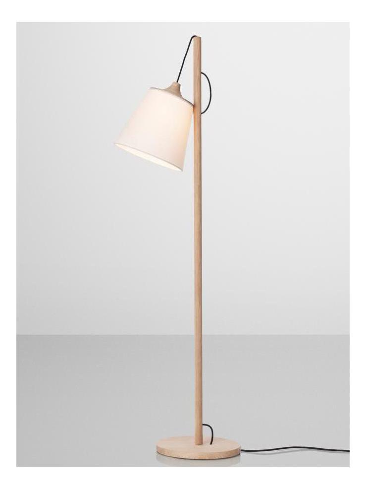 https://objectstorage.ap-seoul-1.oraclecloud.com/n/cnk6gaix2gpw/b/loqoqo-conv/o/muuto/pull-standing-lamp/f9ce7229-3c6d-414e-b43f-a8c6226a3c33.jpg