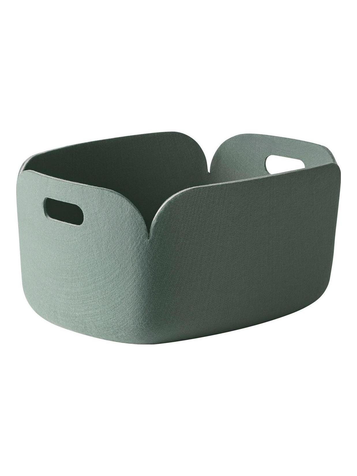 Restore Storage Basket