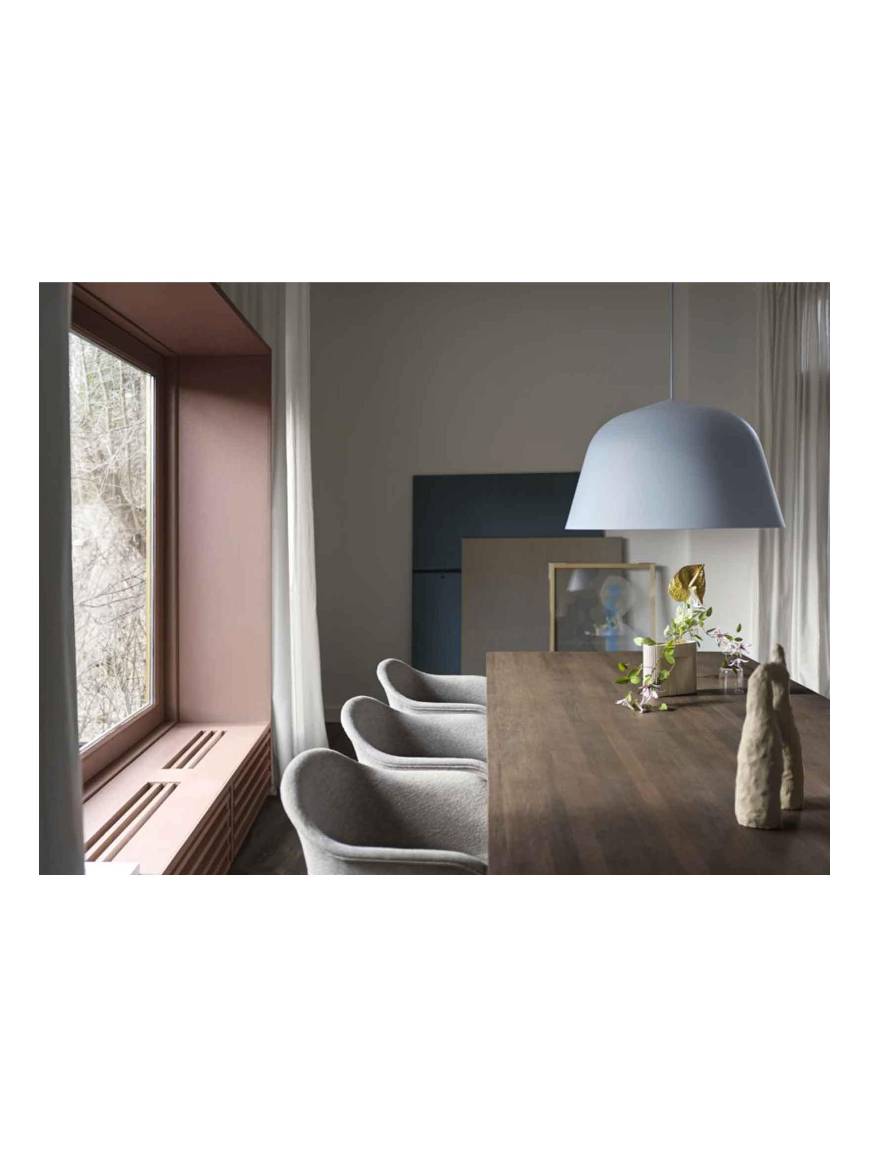 https://objectstorage.ap-seoul-1.oraclecloud.com/n/cnk6gaix2gpw/b/loqoqo-conv/o/muuto/ridge-vase-s/ridge-muuto-vase.jpg