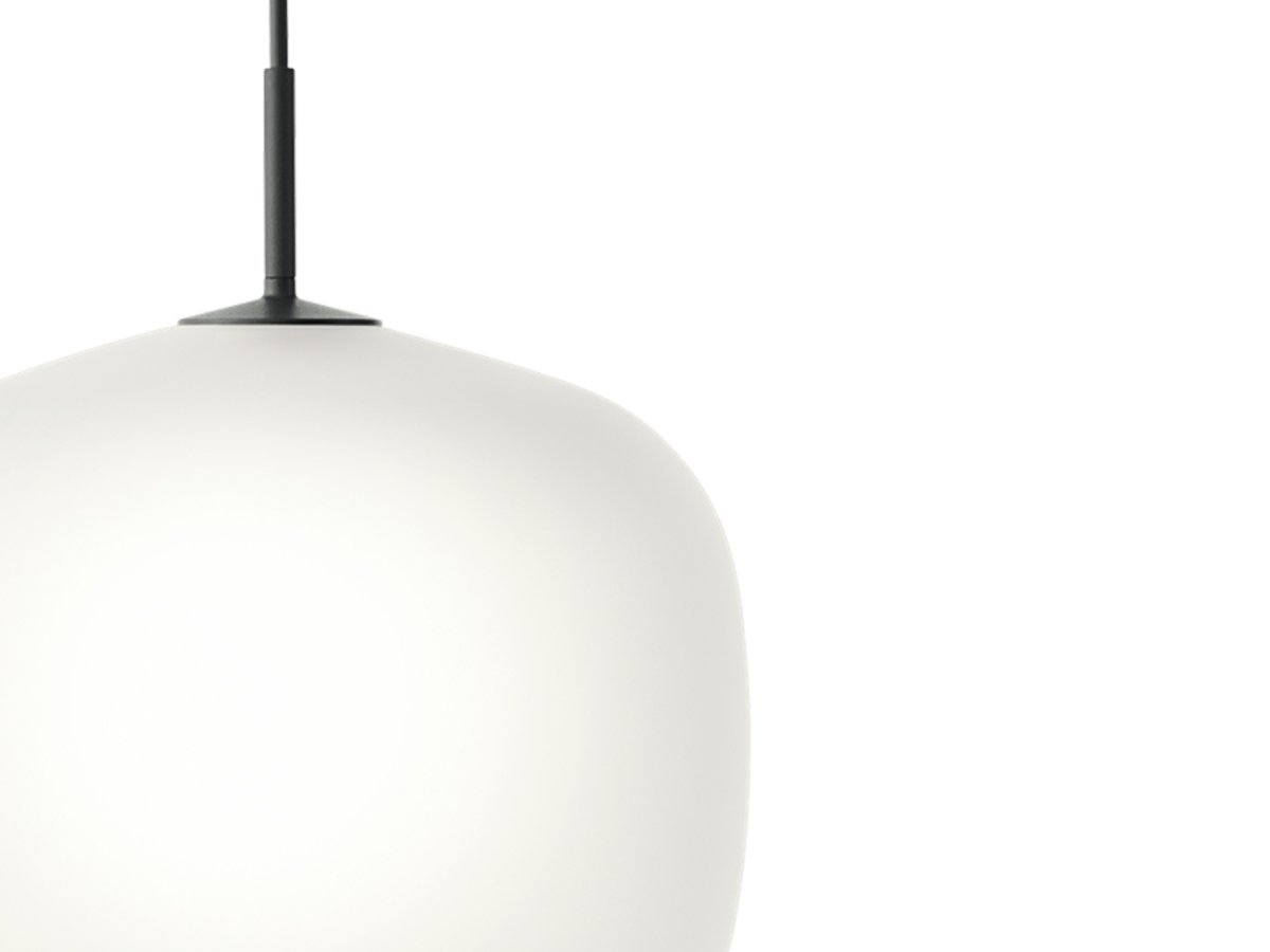 https://objectstorage.ap-seoul-1.oraclecloud.com/n/cnk6gaix2gpw/b/loqoqo-conv/o/muuto/rime-12-suspension-lamp/dettaglio_lampada.jpg