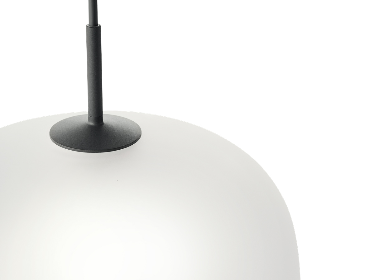 https://objectstorage.ap-seoul-1.oraclecloud.com/n/cnk6gaix2gpw/b/loqoqo-conv/o/muuto/rime-12-suspension-lamp/dettaglio_lampada_rime_muuto.jpg