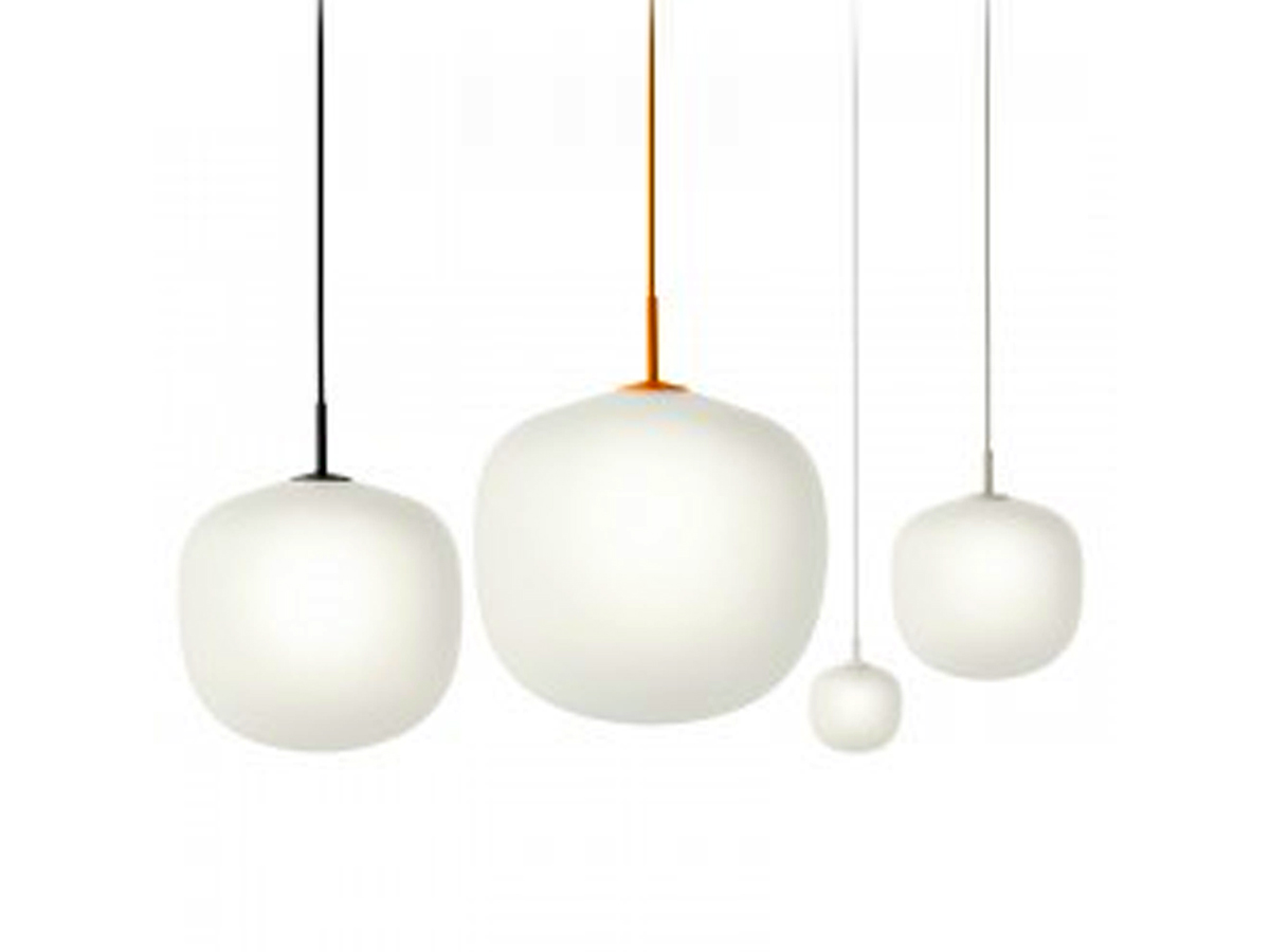 https://objectstorage.ap-seoul-1.oraclecloud.com/n/cnk6gaix2gpw/b/loqoqo-conv/o/muuto/rime-12-suspension-lamp/finiture_rime_2.jpg