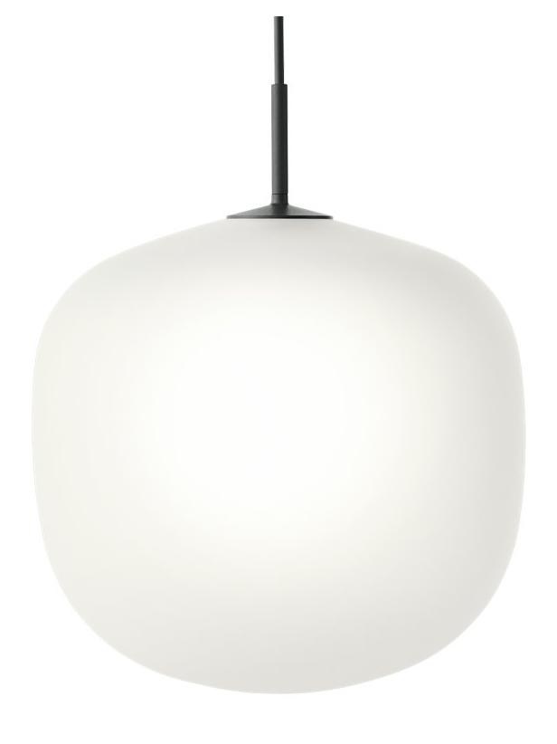Rime 12 Suspension Lamp