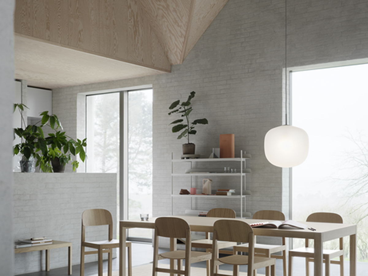 https://objectstorage.ap-seoul-1.oraclecloud.com/n/cnk6gaix2gpw/b/loqoqo-conv/o/muuto/rime-12-suspension-lamp/rime_muuto.jpg