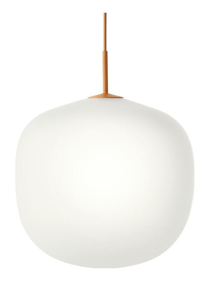 Rime Pendant Lamp