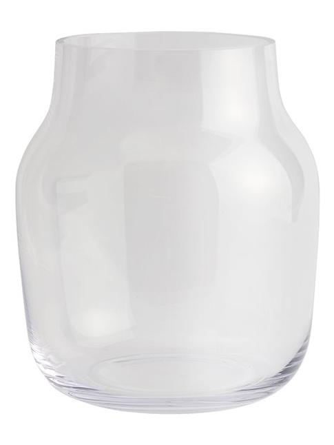 https://objectstorage.ap-seoul-1.oraclecloud.com/n/cnk6gaix2gpw/b/loqoqo-conv/o/muuto/silent-vase-large/silent-vase-muuto-large-clear.jpg